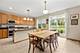 365 Oakmont, Cary, IL 60013
