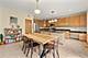 365 Oakmont, Cary, IL 60013
