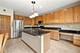 365 Oakmont, Cary, IL 60013