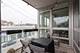744 W Fullerton Unit 304, Chicago, IL 60614