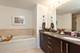 744 W Fullerton Unit 304, Chicago, IL 60614
