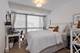 744 W Fullerton Unit 304, Chicago, IL 60614