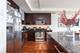 744 W Fullerton Unit 304, Chicago, IL 60614