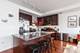 744 W Fullerton Unit 304, Chicago, IL 60614