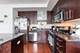 744 W Fullerton Unit 304, Chicago, IL 60614
