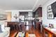 744 W Fullerton Unit 304, Chicago, IL 60614