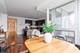 744 W Fullerton Unit 304, Chicago, IL 60614
