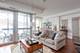 744 W Fullerton Unit 304, Chicago, IL 60614