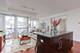 744 W Fullerton Unit 304, Chicago, IL 60614