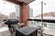 744 W Fullerton Unit 304, Chicago, IL 60614