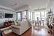 744 W Fullerton Unit 304, Chicago, IL 60614