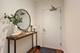 744 W Fullerton Unit 304, Chicago, IL 60614