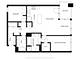 744 W Fullerton Unit 304, Chicago, IL 60614
