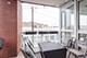 744 W Fullerton Unit 304, Chicago, IL 60614