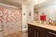 744 W Fullerton Unit 304, Chicago, IL 60614