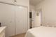 744 W Fullerton Unit 304, Chicago, IL 60614