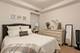 744 W Fullerton Unit 304, Chicago, IL 60614