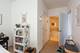 744 W Fullerton Unit 304, Chicago, IL 60614
