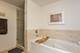 744 W Fullerton Unit 304, Chicago, IL 60614