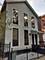 923 S Carpenter Unit 1F, Chicago, IL 60607