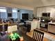 923 S Carpenter Unit 1F, Chicago, IL 60607