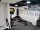 923 S Carpenter Unit 1F, Chicago, IL 60607