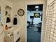 923 S Carpenter Unit 1F, Chicago, IL 60607