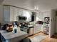 923 S Carpenter Unit 1F, Chicago, IL 60607