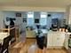 923 S Carpenter Unit 1F, Chicago, IL 60607