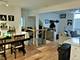 923 S Carpenter Unit 1F, Chicago, IL 60607