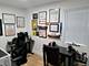 923 S Carpenter Unit 1F, Chicago, IL 60607