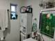 923 S Carpenter Unit 1F, Chicago, IL 60607