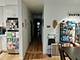 923 S Carpenter Unit 1F, Chicago, IL 60607
