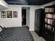 923 S Carpenter Unit 1F, Chicago, IL 60607