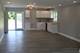 43 E 145th, Harvey, IL 60426