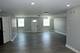 43 E 145th, Harvey, IL 60426