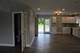 43 E 145th, Harvey, IL 60426