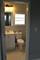 43 E 145th, Harvey, IL 60426