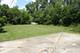 43 E 145th, Harvey, IL 60426