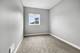 43 E 145th, Harvey, IL 60426