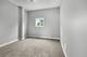 43 E 145th, Harvey, IL 60426