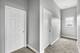 43 E 145th, Harvey, IL 60426