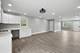 43 E 145th, Harvey, IL 60426