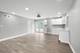 43 E 145th, Harvey, IL 60426
