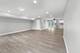 43 E 145th, Harvey, IL 60426