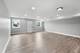 43 E 145th, Harvey, IL 60426