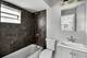 43 E 145th, Harvey, IL 60426