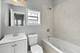 43 E 145th, Harvey, IL 60426