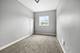 43 E 145th, Harvey, IL 60426