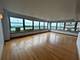 4180 N Marine Unit 405, Chicago, IL 60613